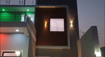 1.5 BHK House for Sale in Nowgong, Chhatarpur