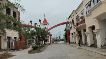  Residential Plot for Sale in Chhata, Mathura