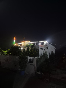  Residential Plot for Sale in Chhata, Mathura