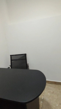  Office Space for Rent in Hira Mahal Colony, Nabha, Patiala