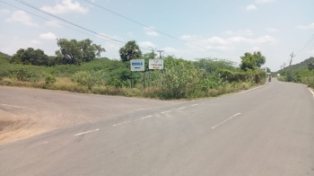  Residential Plot for Sale in Guduvancheri, Chennai