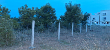  Residential Plot for Sale in Ashta, Lakshmi Nagar, Chennai