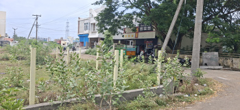  Residential Plot for Sale in Potheri, Chennai