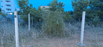  Residential Plot for Sale in Potheri, Chennai