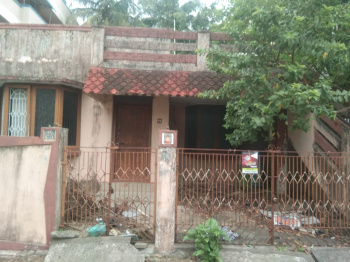 1 BHK House for Sale in Guduvancheri, Chennai