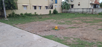  Residential Plot for Sale in Maraimalai Nagar, Chennai