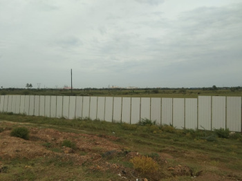  Agricultural Land for Sale in East Coast Road, Chennai