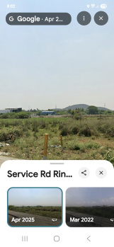  Commercial Land for Sale in Thirumudivakkam, Chennai