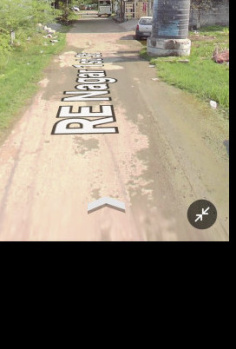  Residential Plot for Sale in Thoraipakkam, Chennai