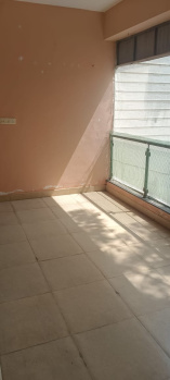 2 BHK House for Sale in Perumbakkam, Chennai