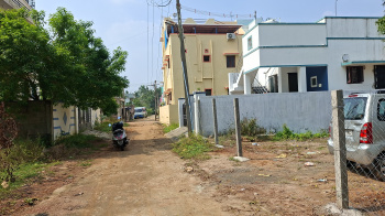  Residential Plot for Sale in Guduvancheri, Chennai