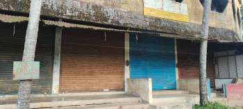  Commercial Shop for Rent in Chathamangalam, Kozhikode