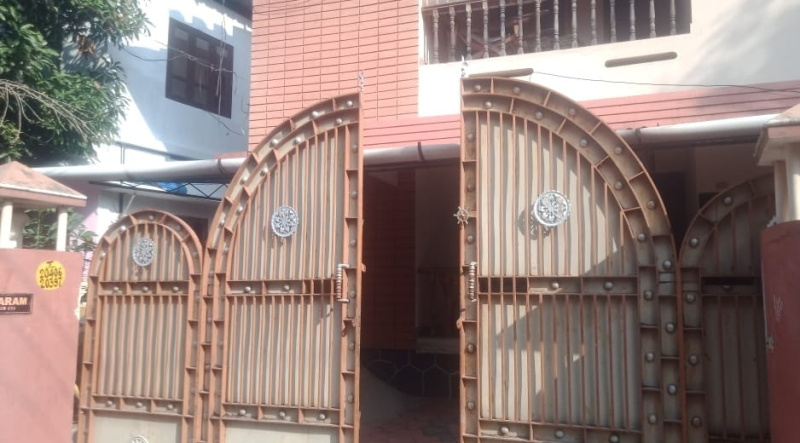 4 BHK House 2200 Sq.ft. for Sale in Karamana, Thiruvananthapuram