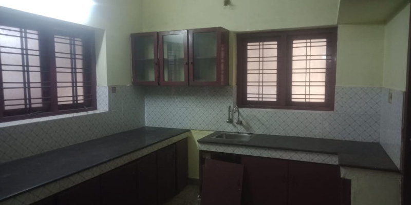 4 BHK House 2200 Sq.ft. for Sale in Karamana, Thiruvananthapuram