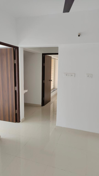 2 BHK Apartment 1001 Sq.ft. for Rent in Tathawade, Pune