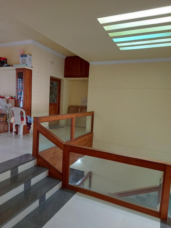 4 BHK Villa 3678 Sq.ft. for Sale in Anayara, Thiruvananthapuram