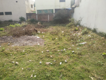  Residential Plot for Sale in Bhilai, Durg