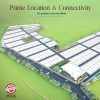  Residential Plot for Sale in Khandwa Road, Indore