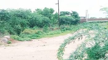  Commercial Land for Sale in Kanpur Gwalior Bypass, Jhansi
