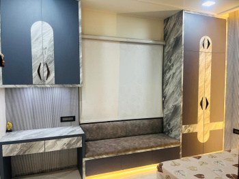 4 BHK House for Sale in Jhansi
