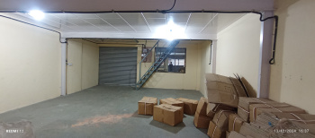  Warehouse for Rent in Vasai East, Mumbai