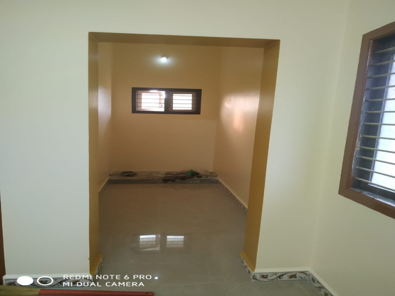 2 BHK Farm House 1500 Sq.ft. for Rent in Andimadam, Ariyalur