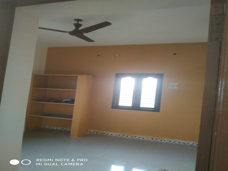 2 BHK Farm House 1500 Sq.ft. for Rent in Andimadam, Ariyalur