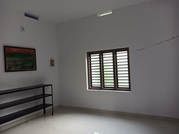 2 BHK Builder Floor for Rent in Anjarakandy, Kannur