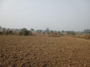  Agricultural Land for Sale in Pukhrayan, Kanpur Dehat