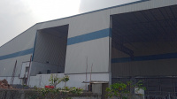  Warehouse for Rent in Tara Tala, Kolkata