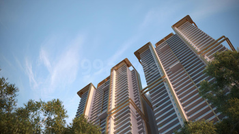 4.5 BHK Flat for Sale in Sector 113 Gurgaon