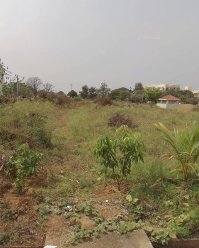  Residential Plot for Rent in Sarjapur Attibele Road, Bangalore