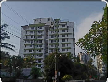 3.0 BHK Flats for Rent in Kanjikkuzhi, Kottayam
