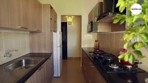 3 BHK Flat for Sale in Kambipura, Bangalore