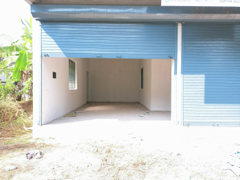  Warehouse for Rent in Pallikkunnu, Kannur