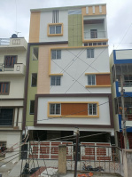10 BHK House for Sale in Begur Road, Bangalore