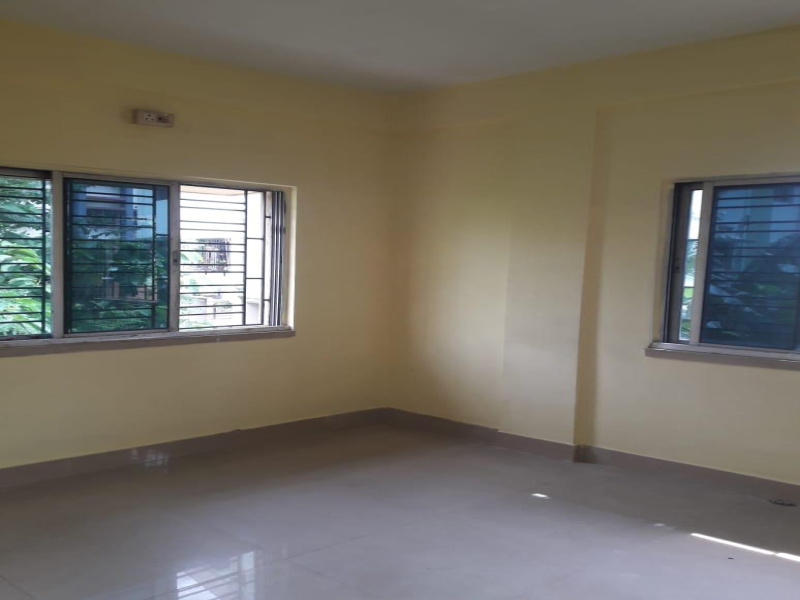 2 BHK Apartment 775 Sq.ft. for Sale in Madurdaha, Kolkata