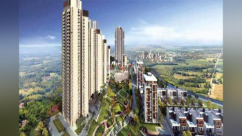 4 BHK Flat for Sale in Sector 72 Gurgaon