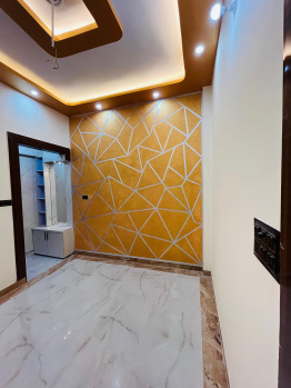 3 BHK House for Sale in Sitapur Road, Haridwar