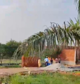  Residential Plot for Sale in Knowledge Park 2, Greater Noida