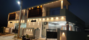 2 BHK House for Sale in Ramji Nagar, Nellore