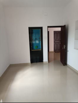 2 BHK House for Rent in Vadakkencherry, Palakkad