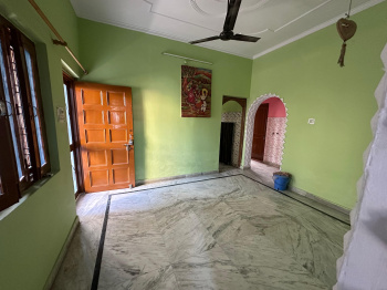 3 BHK Flat for Rent in Srinagar Pauri Garhwal