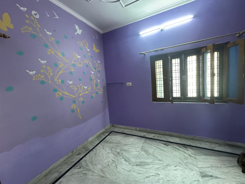 3 BHK Apartment 1700 Sq.ft. for Rent in Srinagar Pauri Garhwal