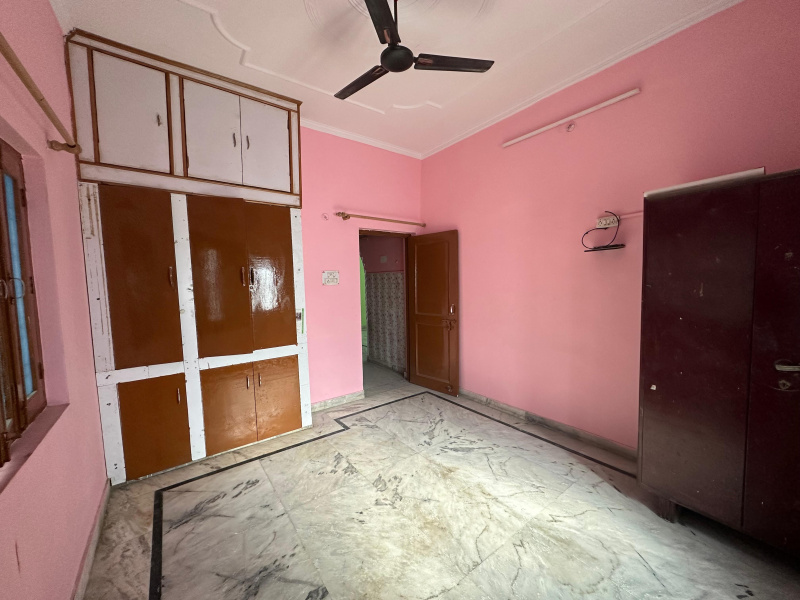 3 BHK Apartment 1700 Sq.ft. for Rent in Srinagar Pauri Garhwal