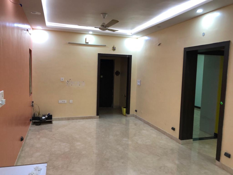 2 BHK Apartment 1385 Sq.ft. for Sale in Saravanampatti, Coimbatore