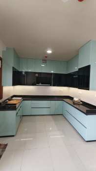 3 BHK Flat for Rent in Kr Puram, Bangalore