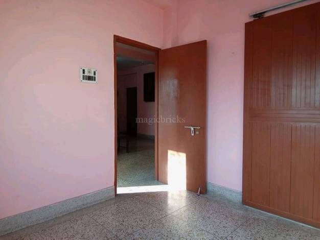 2 BHK Apartment 850 Sq.ft. for Rent in Purbalok, Mukundapur, Kolkata