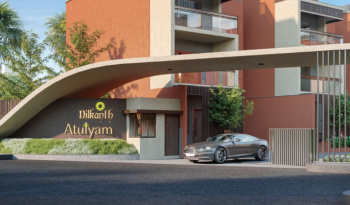4 BHK Villa for Sale in Desai Wad, Vapi