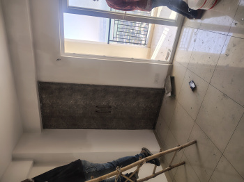 2.5 BHK Flat for Rent in Sector 143 Noida